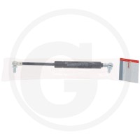 GRANIT Siłownik gazowy GRANIT 65498112 - Sklep PoltechParts