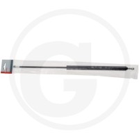 GRANIT Siłownik gazowy GRANIT 65498158 - Sklep PoltechParts