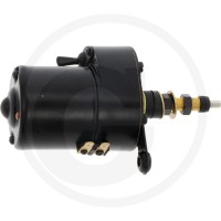 GRANIT Silniczek wycieraczek 65499001 - Sklep PoltechParts