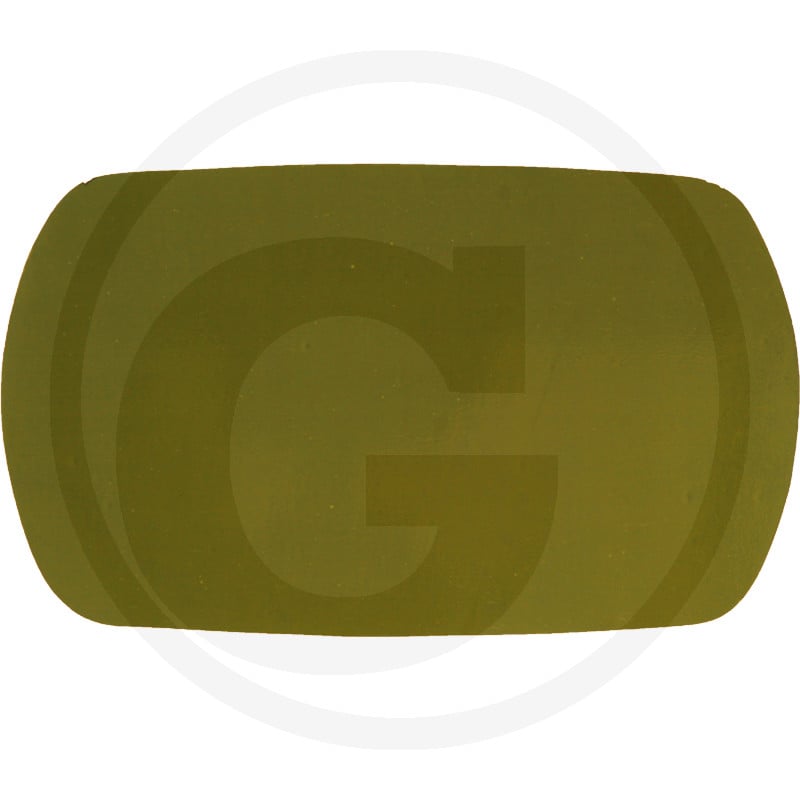 GRANIT Szkło wymienne 65499040
