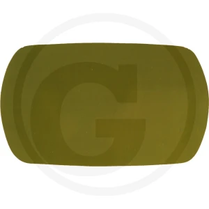 GRANIT Szkło wymienne 65499040