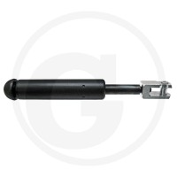 GRANIT Siłownik gazowy 65499076 - Sklep PoltechParts