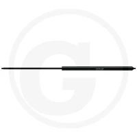 Stabilus Siłownik gazowy 65499315 - Sklep PoltechParts