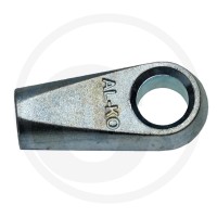 GRANIT Ucho 65499584 - Sklep PoltechParts