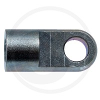 GRANIT Ucho 65499596 - Sklep PoltechParts
