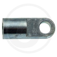 GRANIT Ucho 65499597 - Sklep PoltechParts