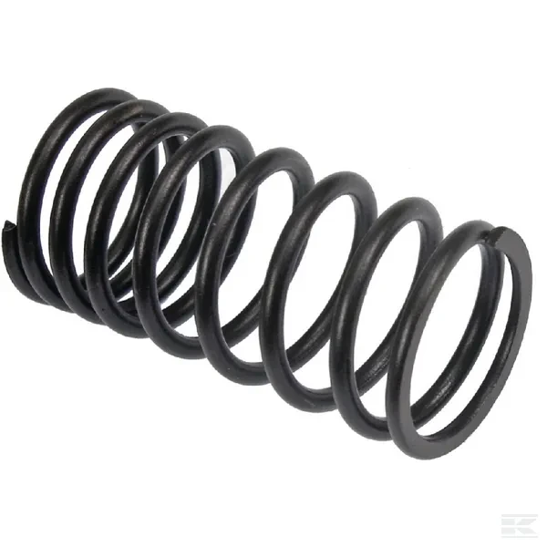 Sprężyna zaworu głowicy | poltechparts.pl