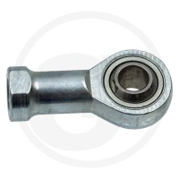 GRANIT Ucho 65499600 - Sklep PoltechParts