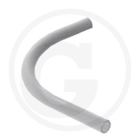 GRANIT Wąż 5 m 65499710 - Sklep PoltechParts