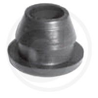 GRANIT Tuleja, czarna 65499711 - Sklep PoltechParts