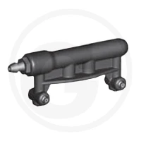 GRANIT Dysza 65499712 - Sklep PoltechParts