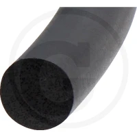 GRANIT Pianka gumowa - sznur 65499724 - Sklep PoltechParts