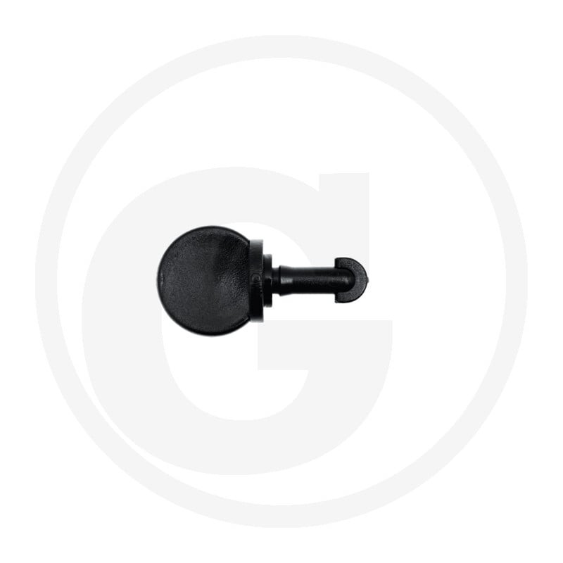 GRANIT Czop 65406277
