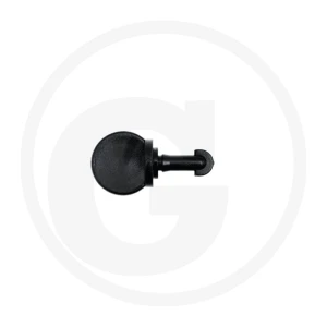 GRANIT Czop 65406277