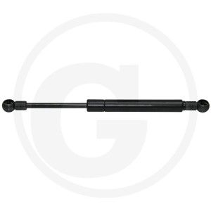Stabilus Siłownik gazowy 65406316