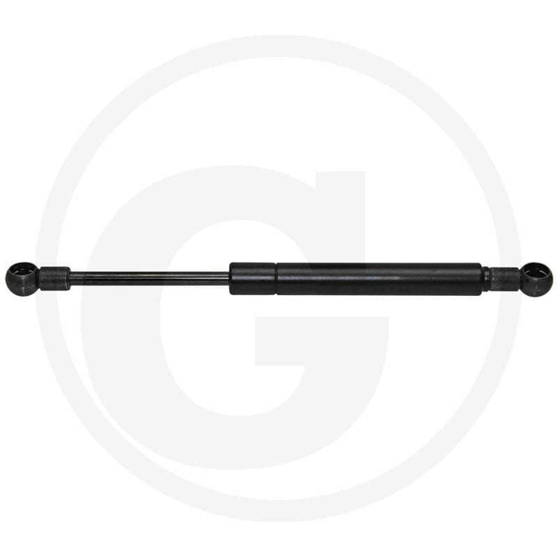 Stabilus Siłownik gazowy 65406424
