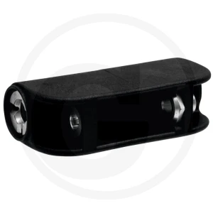 GRANIT Mocowanie 65406445