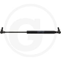 Stabilus Siłownik gazowy 6549702482 - Sklep PoltechParts