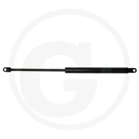 Stabilus Siłownik gazowy 6549702874 - Sklep PoltechParts