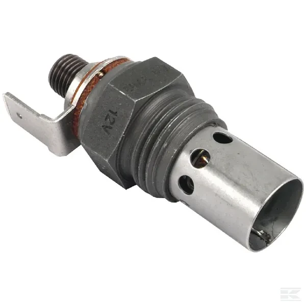 Świeca żarowa | poltechparts.pl