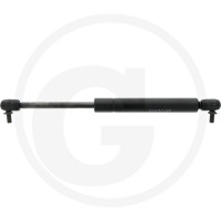 Stabilus Siłownik gazowy 6549708422 - Sklep PoltechParts