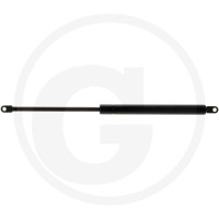 Stabilus Siłownik gazowy 6549709297 - Sklep PoltechParts