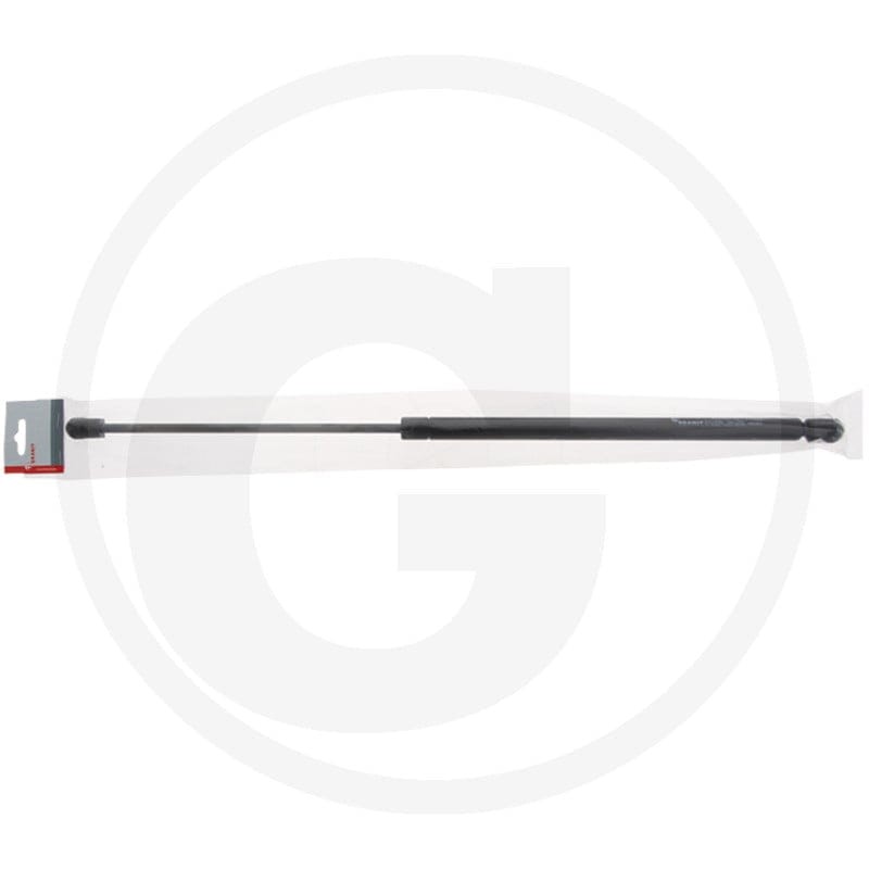 GRANIT Siłownik gazowy GRANIT 654980014 - Sklep PoltechParts
