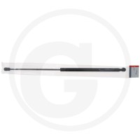 GRANIT Siłownik gazowy GRANIT 654980039 - Sklep PoltechParts