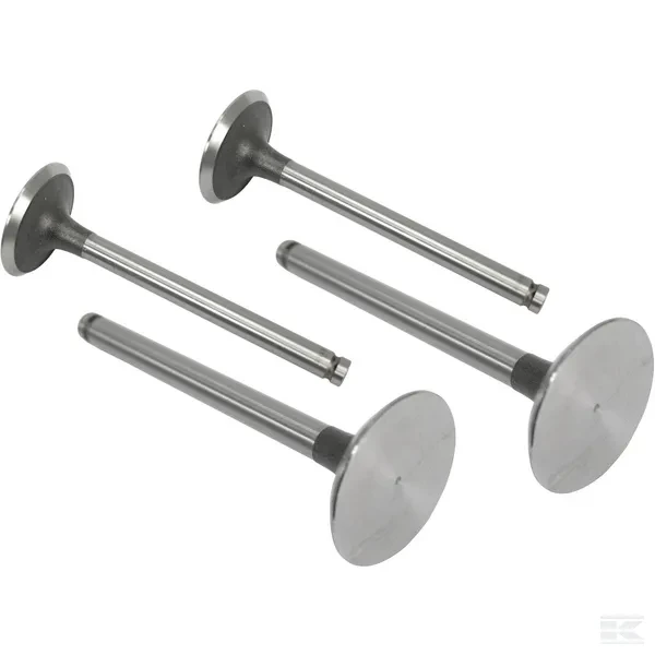 Zawór ssący | poltechparts.pl