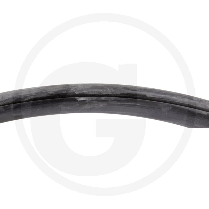 GRANIT Profil okna 65406298