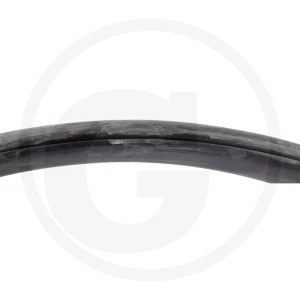 GRANIT Profil okna 65406298