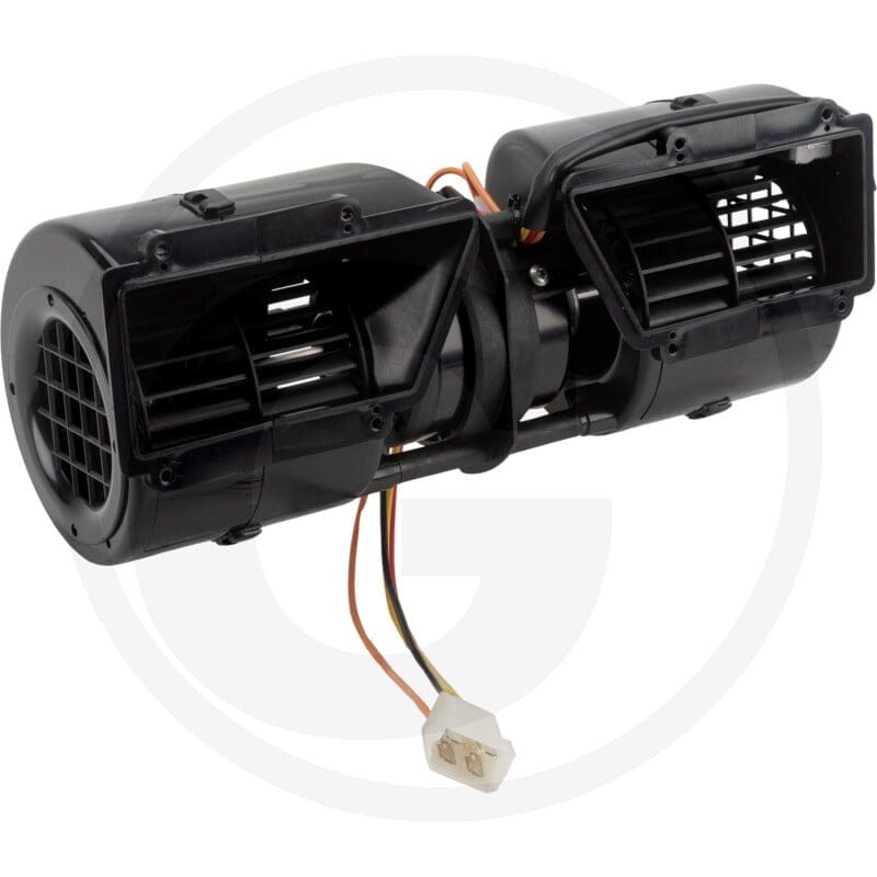 GRANIT Silnik dmuchawy 65406417 - Sklep PoltechParts