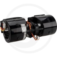 GRANIT Silnik dmuchawy 65406417 - Sklep PoltechParts