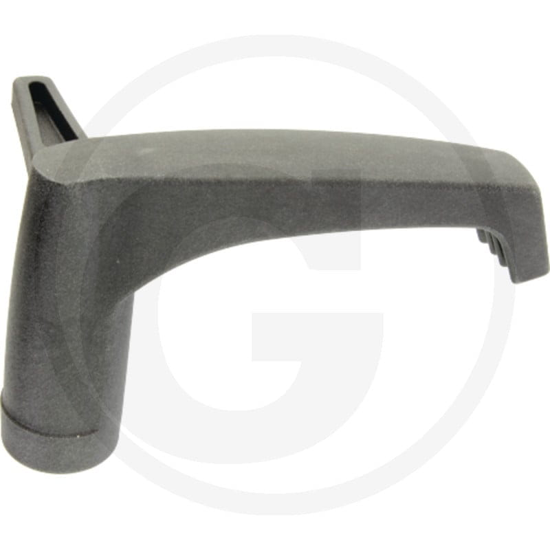GRANIT Uchwyt 65406611