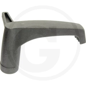 GRANIT Uchwyt 65406611