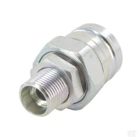 Szybkozłącze płaskie układu hamulcowego V… | poltechparts.pl