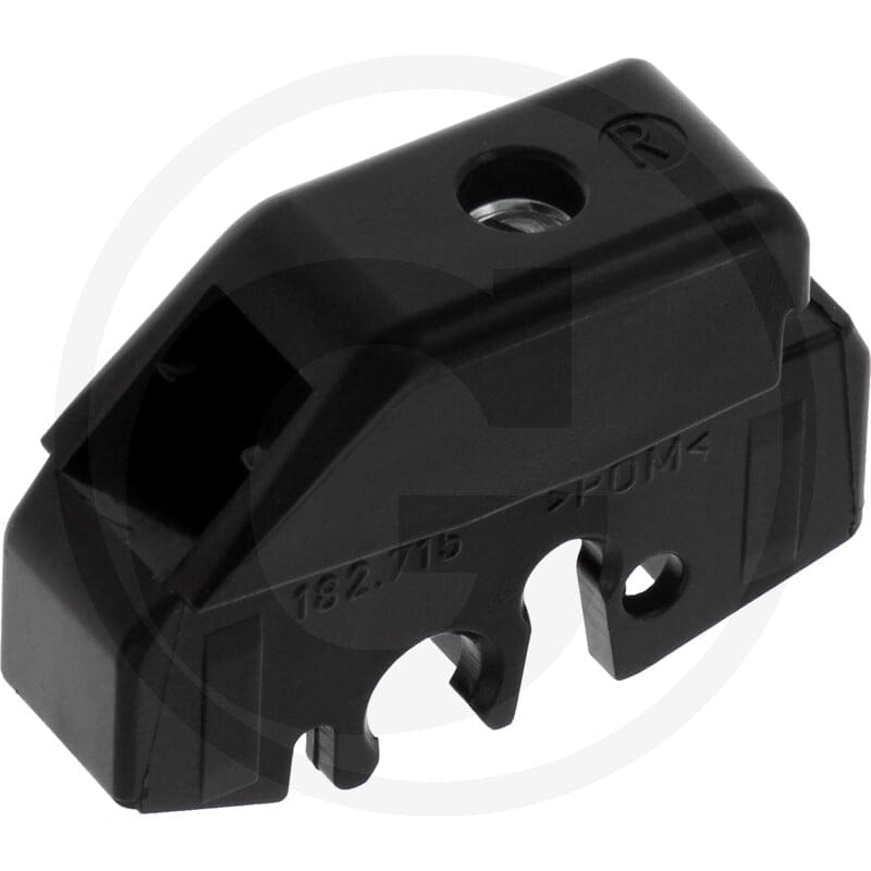 GRANIT Adapter 65406908
