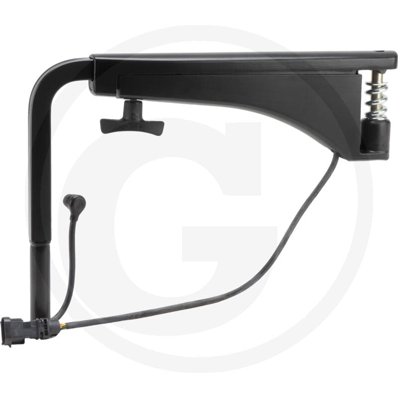 GRANIT Halter 65406952
