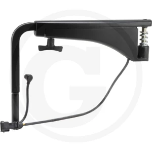 GRANIT Halter 65406952