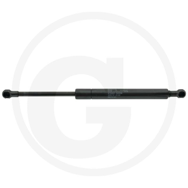 Stabilus Przepustnica ciśnienia gazu 65412032