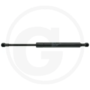 Stabilus Przepustnica ciśnienia gazu 65412032