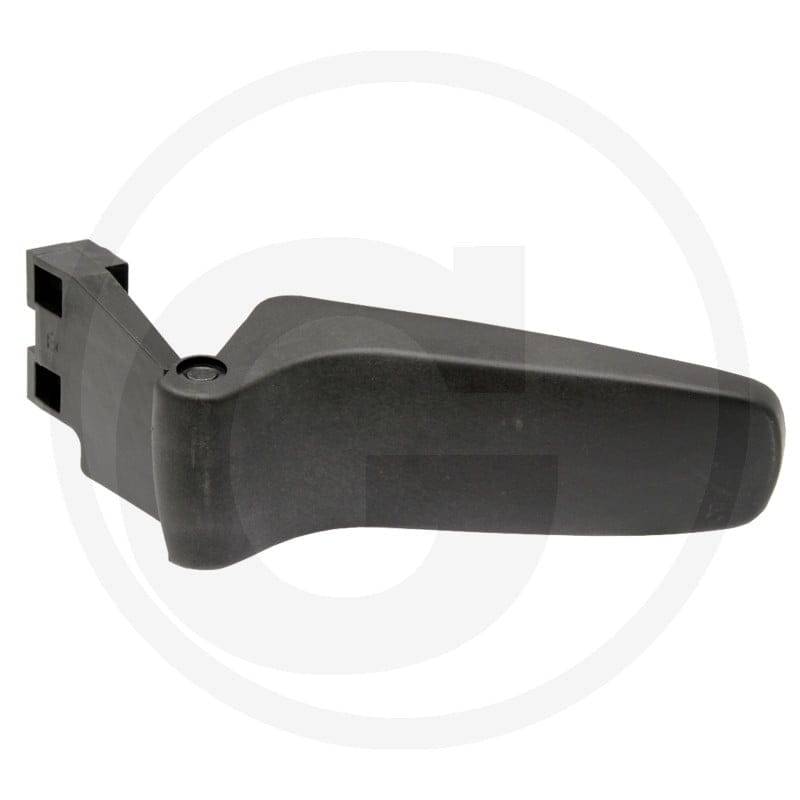 GRANIT Zawias 65412058