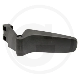 GRANIT Zawias 65412058