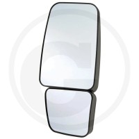GRANIT Lusterko modułowe 65412719 - Sklep PoltechParts