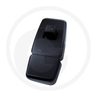 GRANIT Lusterko modułowe 65412719 - Sklep PoltechParts