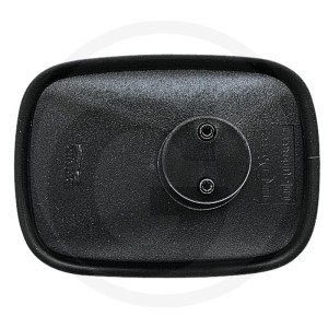 ECCO Lusterko 65415016