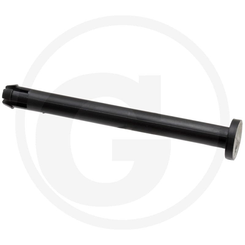 GRANIT Sworzeń z tworzywa 65415032