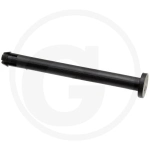 GRANIT Sworzeń z tworzywa 65415032