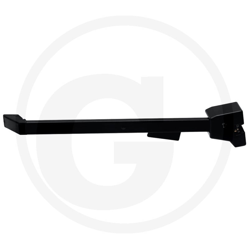 GRANIT Klamka drzwi 65415237