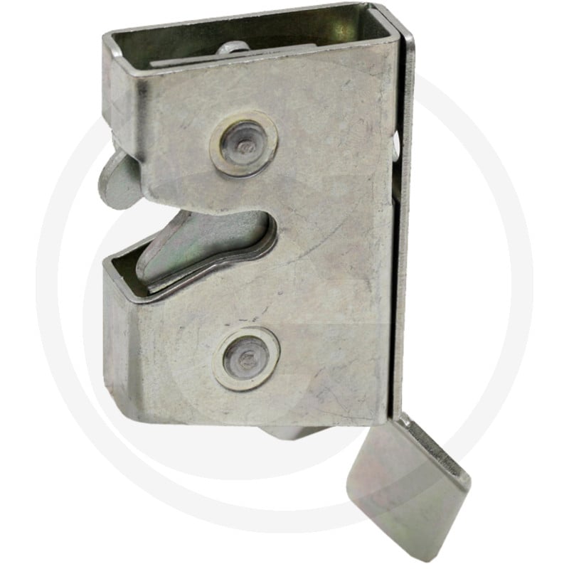 GRANIT Zamek drzwi 65418024